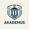 Akademus